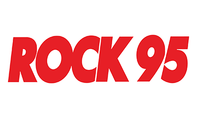 cfjb-fm-rock-95