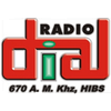 radio-dial-670