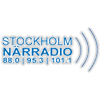 stockholms-narradio-1011