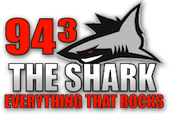 wwsk-943-the-shark
