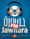jawhara-fm