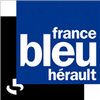france-bleu-herault