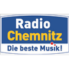 radio-chemnitz-1021