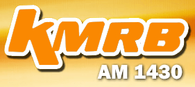 kmrb-am1430