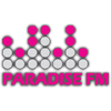 paradise-fm-1031