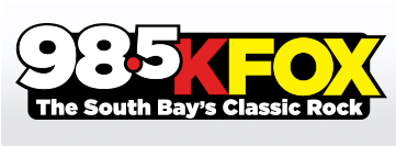 985-k-fox