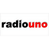 radio-uno-991