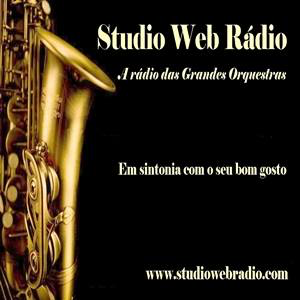 studio-web-radio