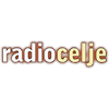 radio-celje-951