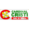 radio-cardinal-cristi-969
