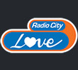 radio-city-love
