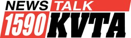 news-talk-1590-kvta