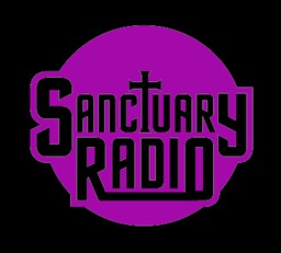 sanctuary-radio-retro-alternative-channel