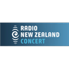 radio-new-zealand-concert