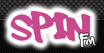 spin-fm