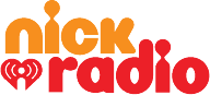 nick-radio