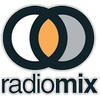 radio-mix-1073