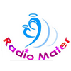 radio-mater-935