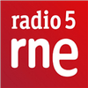 rne-radio-5