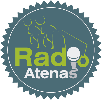 radio-atenas