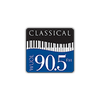 wuol-classical-905