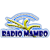radio-mambo-1069