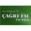diyarbakir-cagri-fm