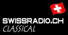 radio-crazy-classical