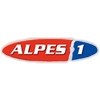 alpes-1-alpe-dhuez-900