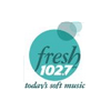 fresh-vrije-radio-lebbeke-1027