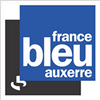 france-bleu-auxerre