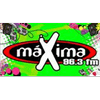 maxima-fm-963