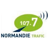 normandie-trafic-1077