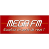 mega-fm-965
