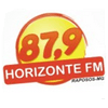radio-horizonte-879