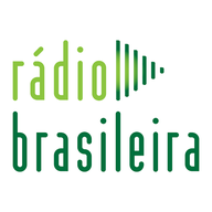 radio-brasileira