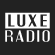 luxe-radio