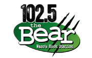 kbrq-1025-the-bear