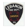 lebanon-fire