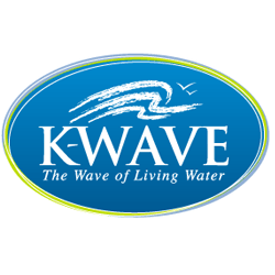 kwve-fm-k-wave-1079-fm