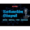 estacion-gospel
