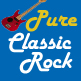 radioupcom-pure-classic-rock