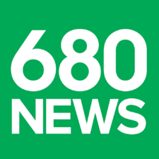cftr-680-news