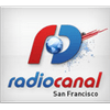 radiocanal-1031