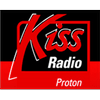 kiss-proton-90-fm-900