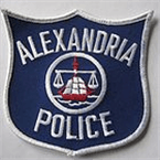 alexandria-police