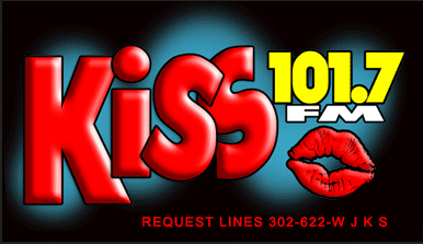 wjks-kiss-fm-1017