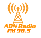 abn-radio-fm