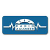 radio-aalsmeer