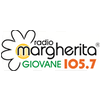 radio-margherita-giovane-1057